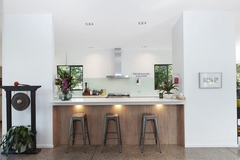 Photo of property in 19 Hadlow Place, Burnside, Christchurch, 8041