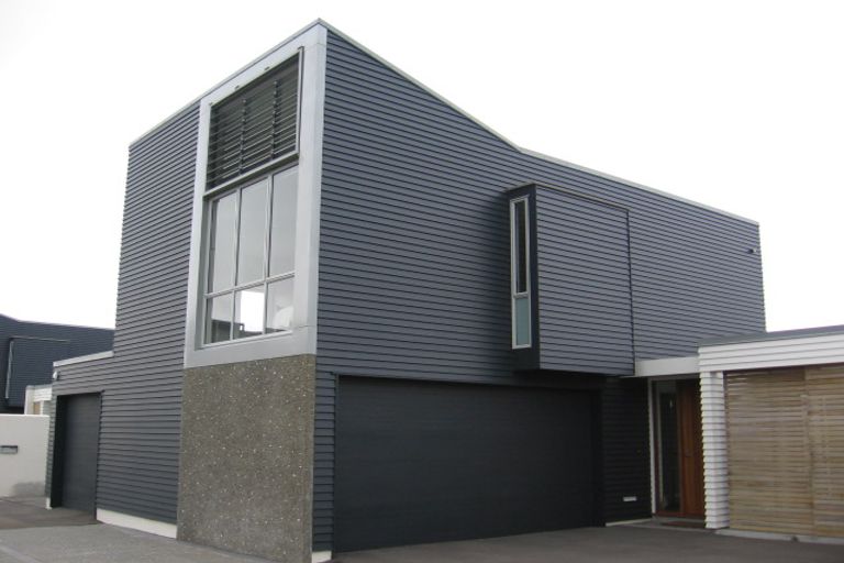 Photo of property in 10 Boardwalk Lane, Seatoun, Wellington, 6022