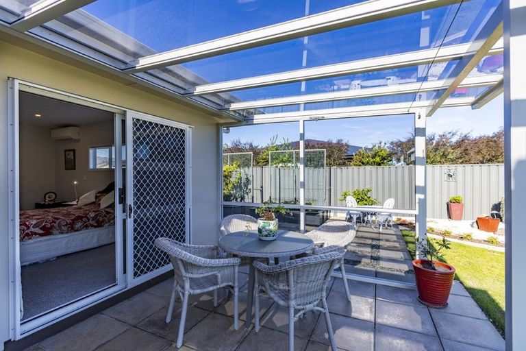 Photo of property in 19 Drake Crescent, Awatoto, Napier, 4110