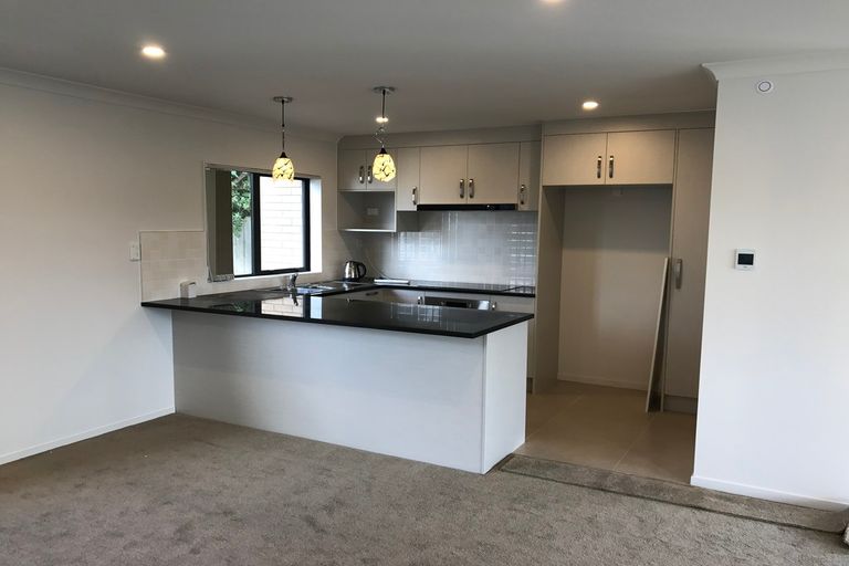 Photo of property in 25 Hua Place, Tuakau, 2121