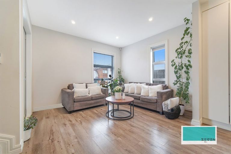 Photo of property in 264 Jack Lachlan Drive, Beachlands, Auckland, 2018