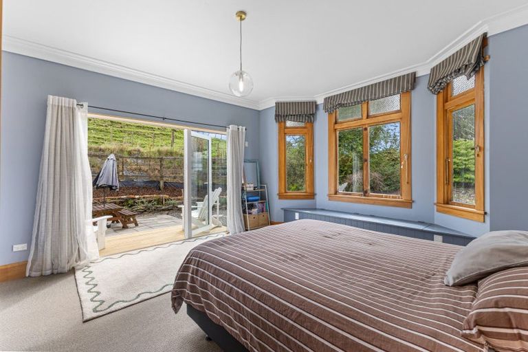 Photo of property in 149 Burns Street, Ohakune, 4625