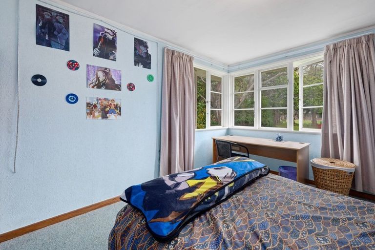 Photo of property in 57 Ascot Lane, Otakiri, Whakatane, 3192