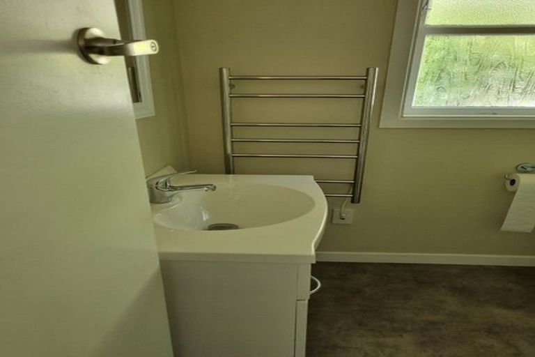Photo of property in 10 Wentworth Street, Mornington, Wellington, 6021