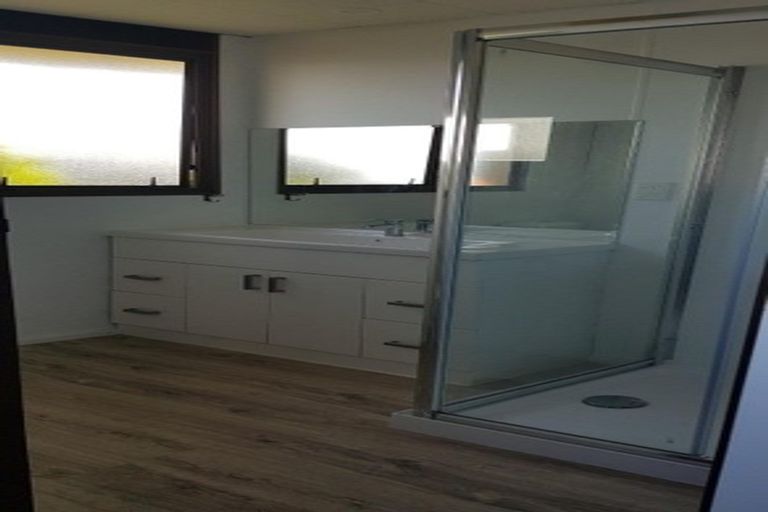 Photo of property in 132 Glenpark Avenue, Maryhill, Dunedin, 9011