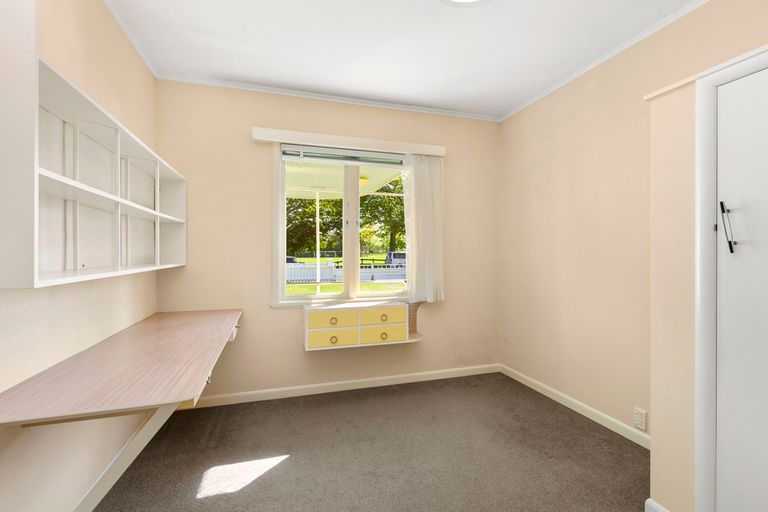 Photo of property in 110 Fox Street, Hamilton East, Hamilton, 3216