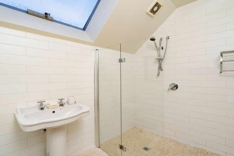 Photo of property in 811 Mount Cargill Road, Mount Cargill, Waitati, 9085