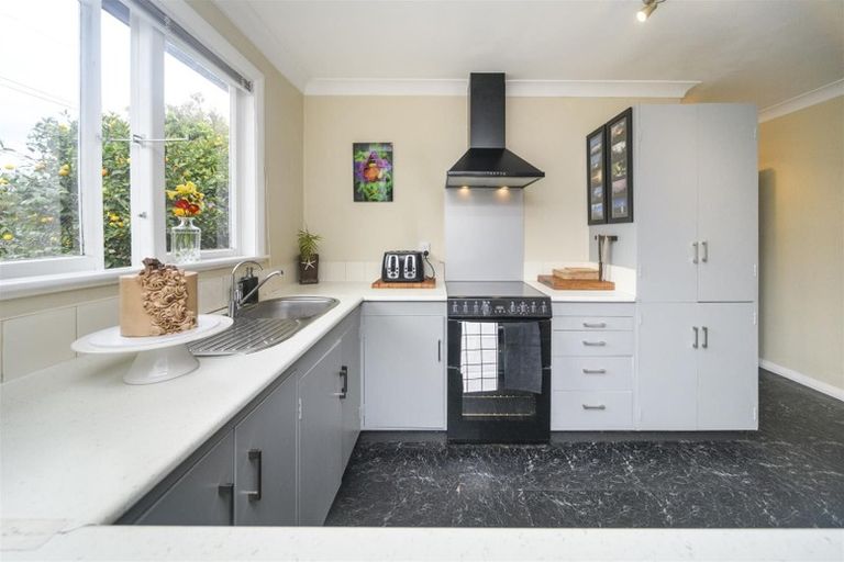 Photo of property in 523 Wellington Road, Marton, 4710