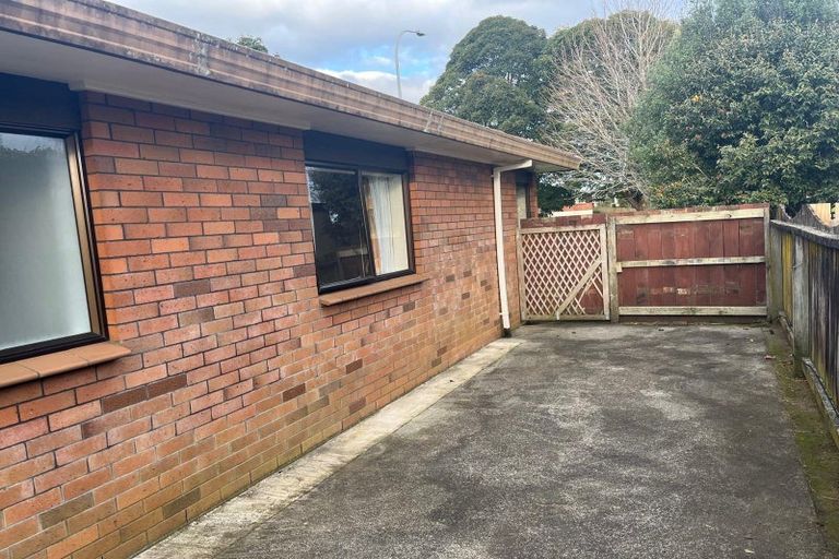 Photo of property in 85a West Street, Pukekohe, 2120