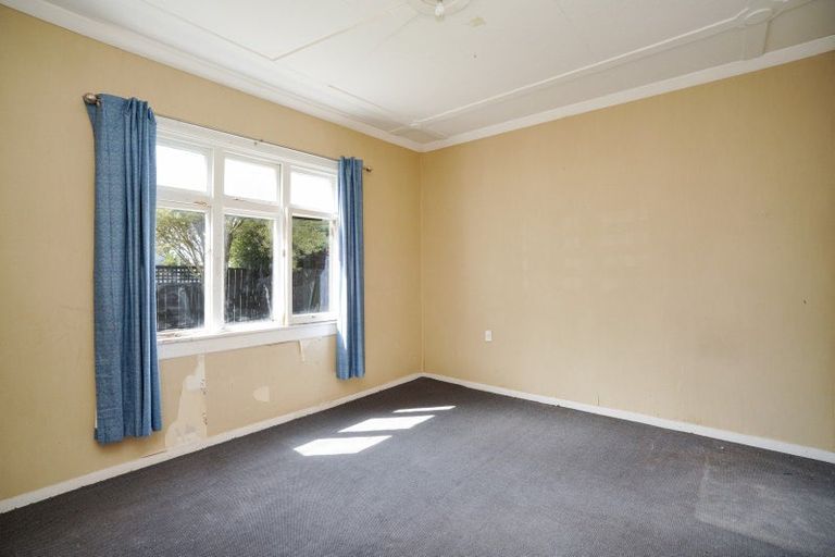 Photo of property in 423 Tweed Street, Georgetown, Invercargill, 9812