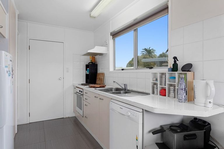 Photo of property in 50a Churchill Street, Whakatane, 3120