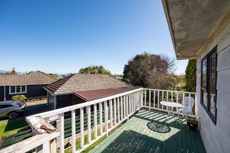 Photo of property in 86b Muritai Street, Tahunanui, Nelson, 7011