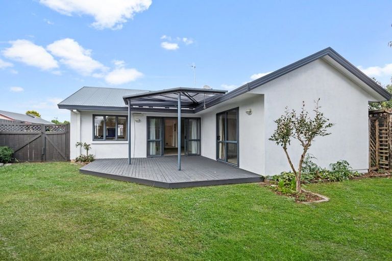 Photo of property in 84a Albert Street, Hamilton East, Hamilton, 3216