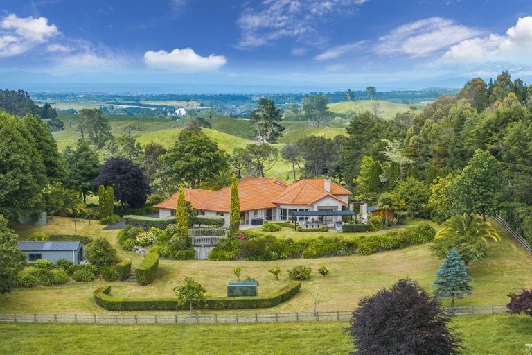 Photo of property in 159 Palmer Mill Road, Wairakei, Taupo, 3384
