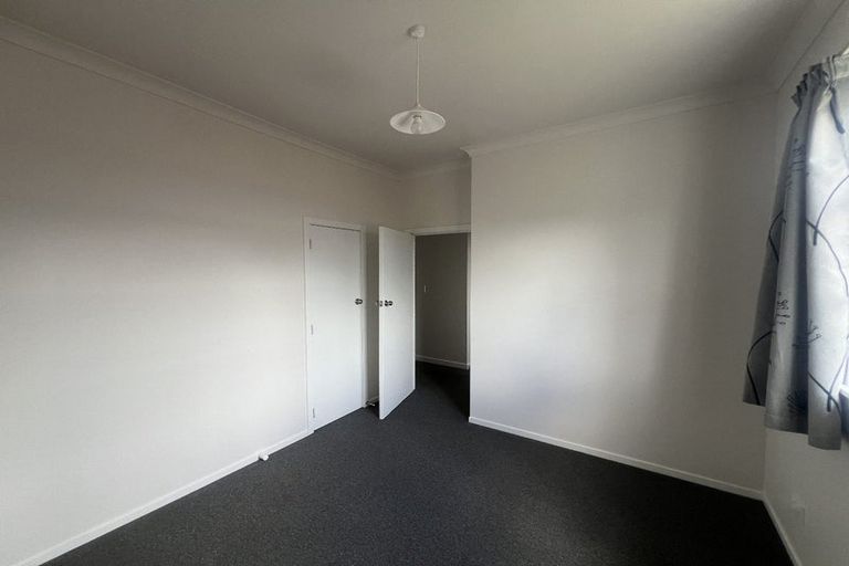 Photo of property in 50 Parker Avenue, Levin, 5510