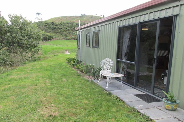Photo of property in 469e Minden Road, Minden, Tauranga, 3176