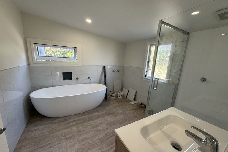 Photo of property in 919c Nelson Street North, Mahora, Hastings, 4120