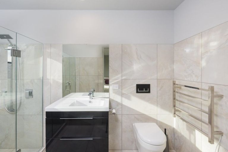 Photo of property in 28b Beaver Road, Blenheim, 7201