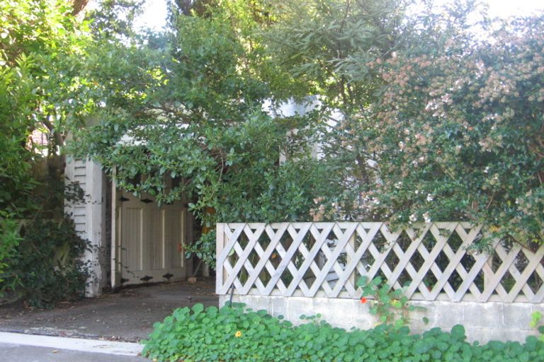 Photo of property in 59 Penrose Street, Woburn, Lower Hutt, 5010