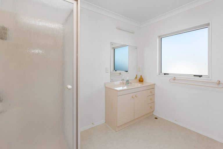 Photo of property in 11 Seales Road, Morrinsville, 3300