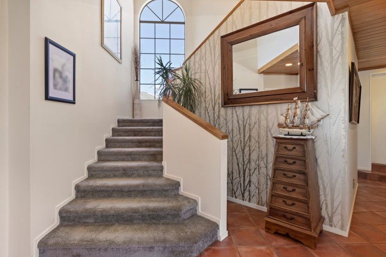 Photo of property in 16 Willow Grove, Morrinsville, 3300