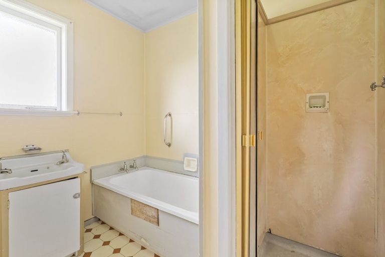 Photo of property in 73 William Jones Drive, Otangarei, Whangarei, 0112