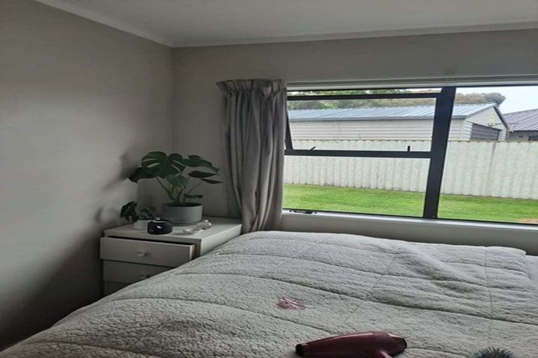 Photo of property in 13 Beveridge Place, Greenmeadows, Napier, 4112