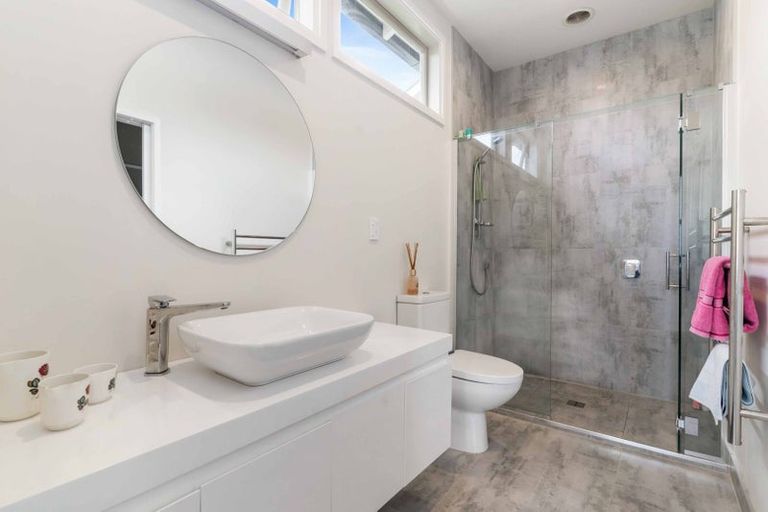 Photo of property in 83 Taylors Road, Mount Albert, Auckland, 1025