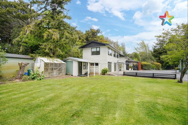 Photo of property in 88 Marama Avenue North, Otatara, Invercargill, 9879