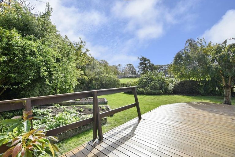 Photo of property in 50 Brabourne Street, Hillsborough, Christchurch, 8022