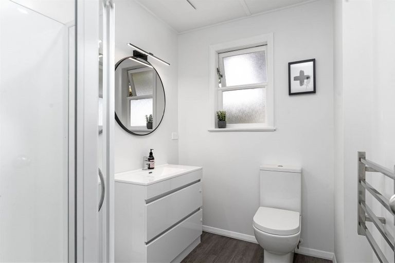 Photo of property in 49 Opaki Road, Lansdowne, Masterton, 5810