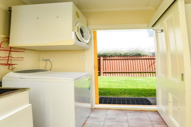 Photo of property in 64 Grange Street, North Dunedin, Dunedin, 9016