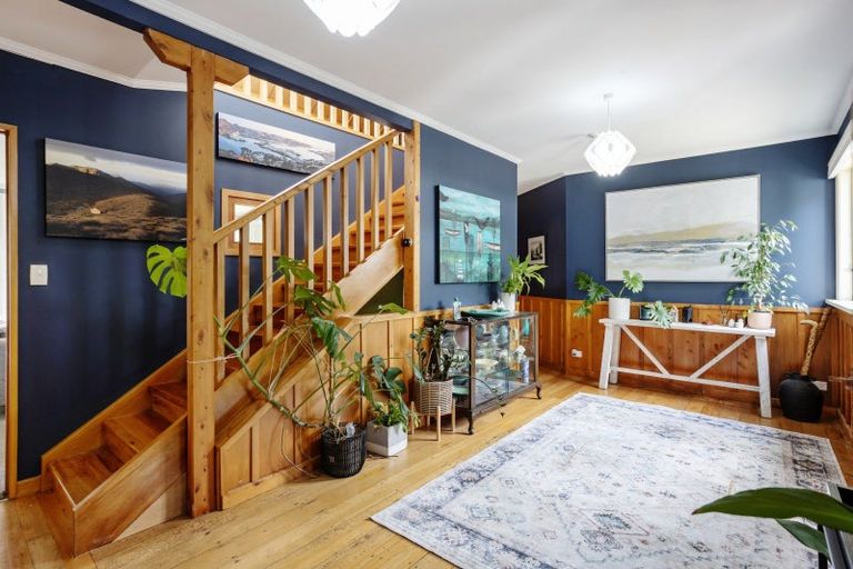 Photo of property in 2 Roebuck Rise, Broad Bay, Dunedin, 9014