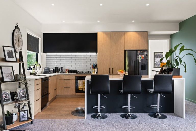 Photo of property in 29a Patrick Street, The Glen, Dunedin, 9011