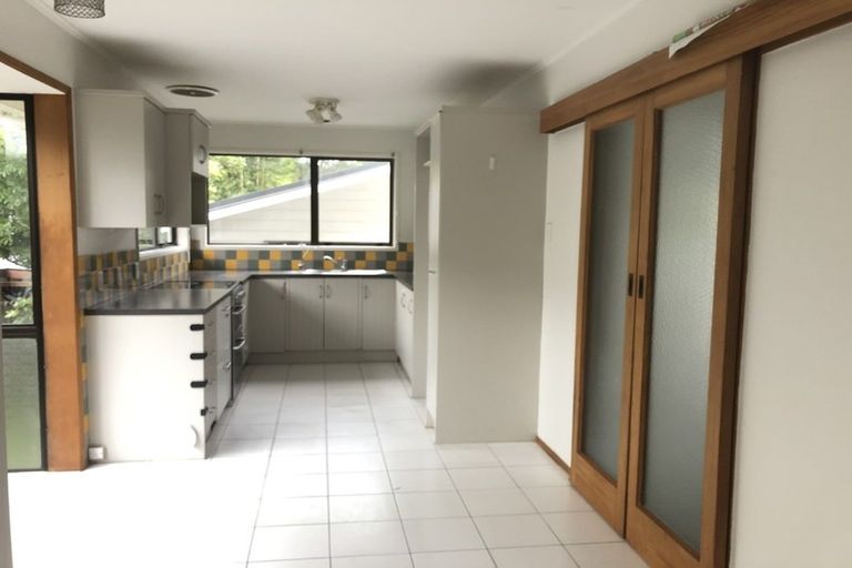 Photo of property in 7 Nielsen Place, Massey, Auckland, 0614