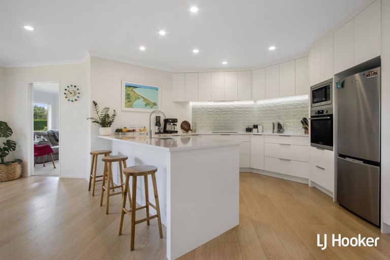 Photo of property in 7 Island Vista, Athenree, Katikati, 3177