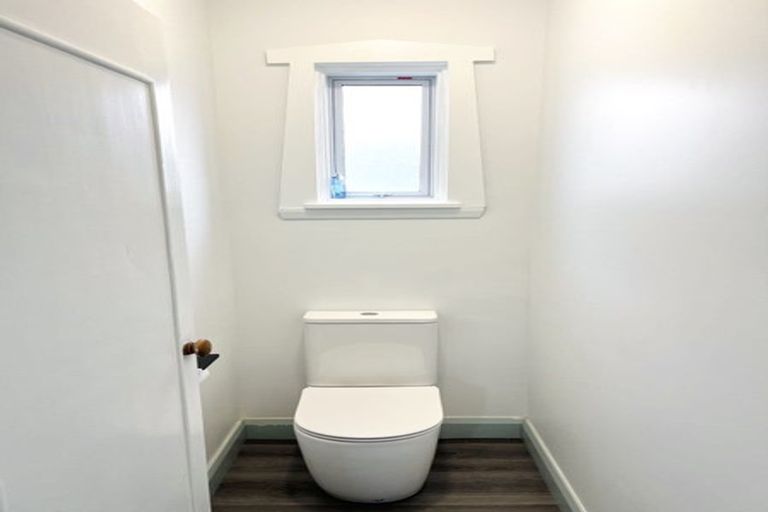 Photo of property in 56 Ryan Street, Phillipstown, Christchurch, 8011