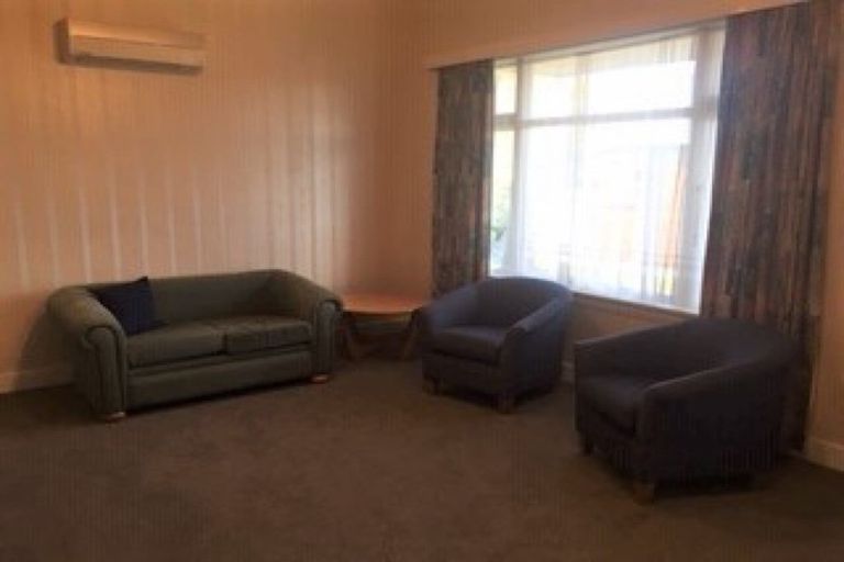Photo of property in 1/130 Melcombe Street, Tinwald, Ashburton, 7700