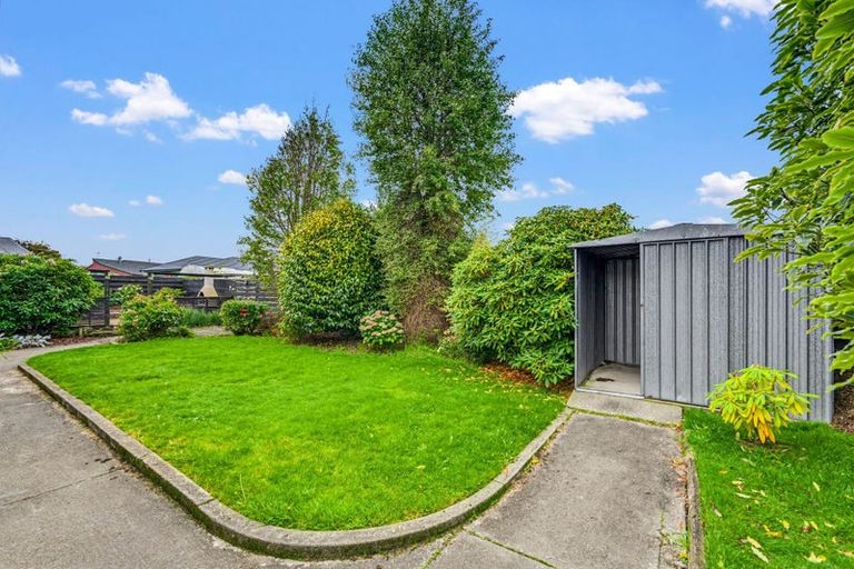 Photo of property in 38 Koa Street, Gore, 9710