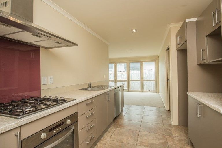 Photo of property in 129a Massey Street, Frankton, Hamilton, 3204