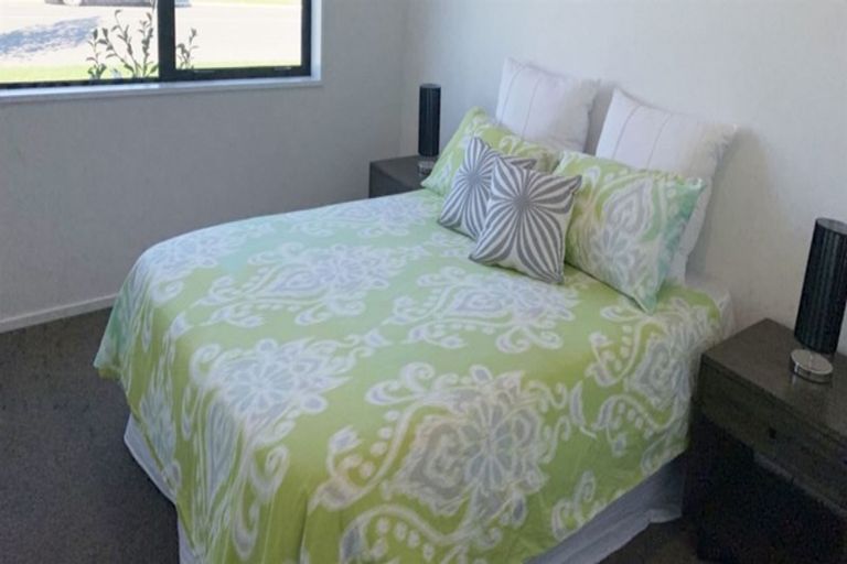 Photo of property in 2 Greenlaw Street, Lincoln, 7608