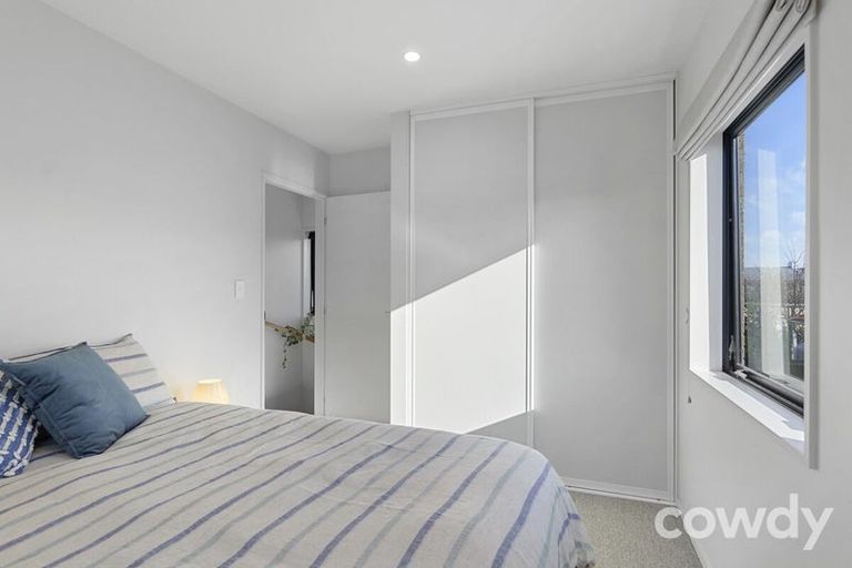 Photo of property in 1/20 Dickens Street, Addington, Christchurch, 8024