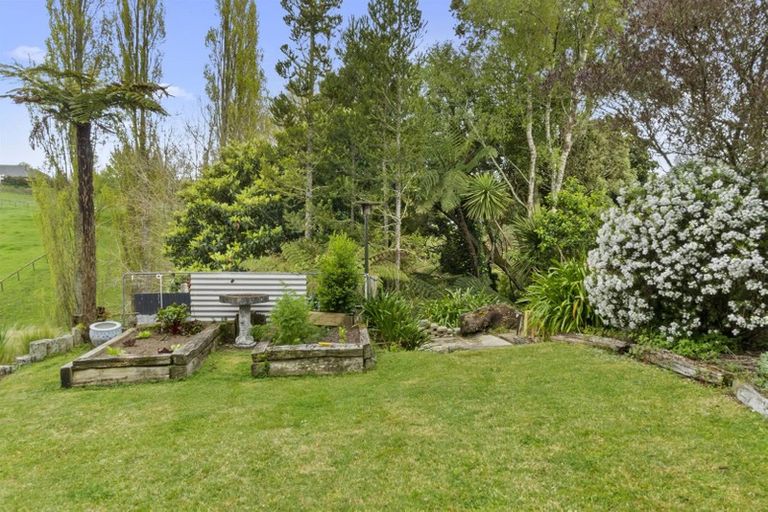Photo of property in 18 Frances Street, Tirau, 3410