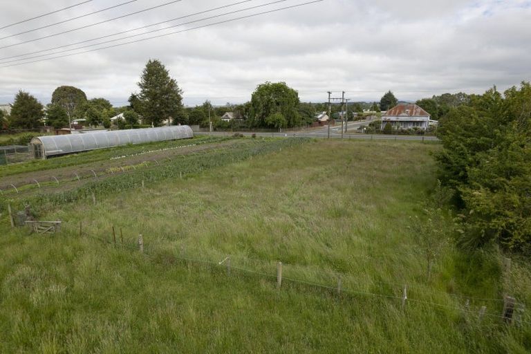 Photo of property in 192 Kana Street, Mataura, 9712