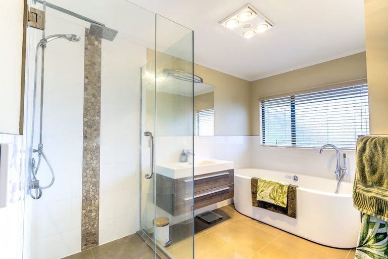 Photo of property in 94 Delamare Road, Pukete, Hamilton, 3200