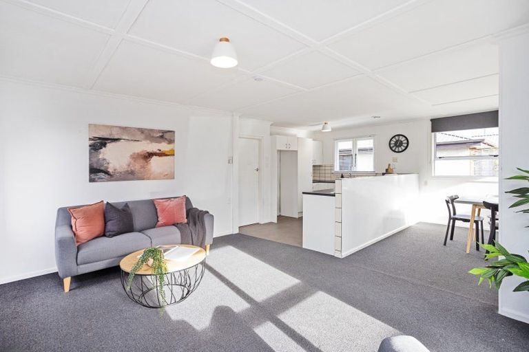 Photo of property in 20a Holloway Street, Waikiwi, Invercargill, 9810