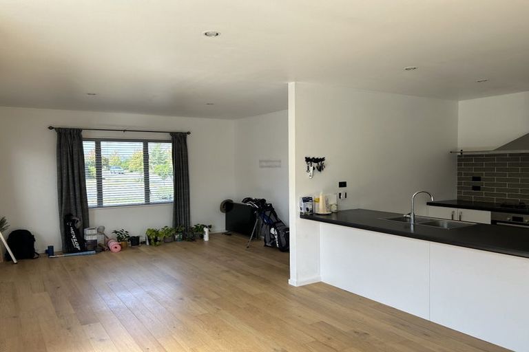 Photo of property in 25 Eastfield Drive, Lincoln, 7608