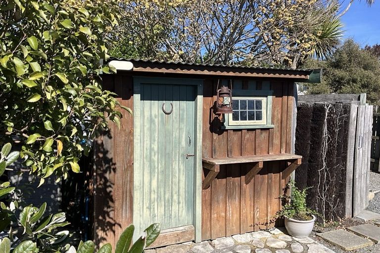Photo of property in 293 Scarborough Street, Kaikoura, 7300