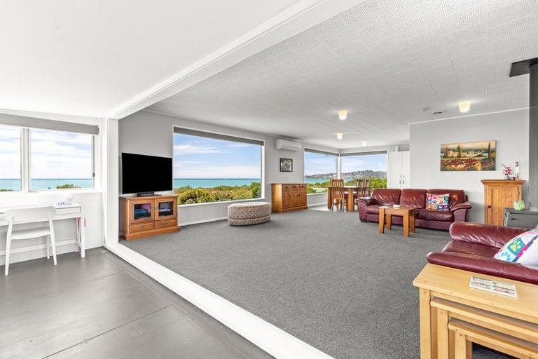 Photo of property in 108b Beach Road, Kaikoura, 7300