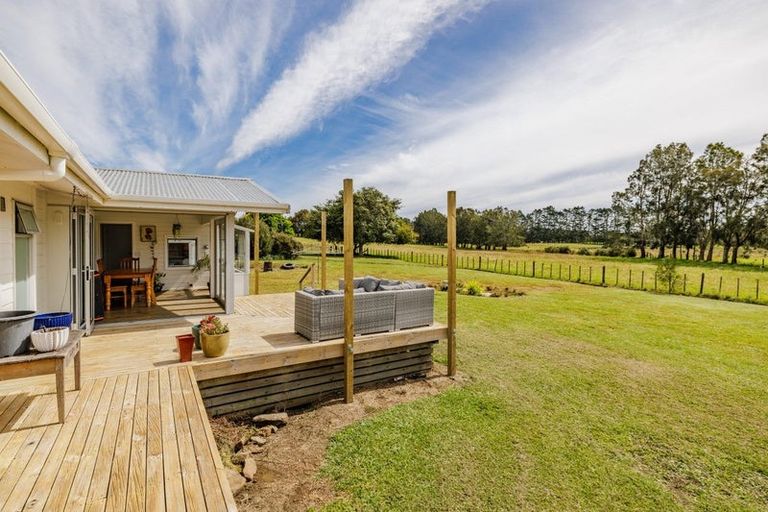 Photo of property in 145b Ness Road, Waipapa, 0295